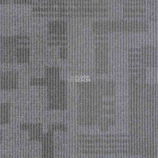 Balance Inspiration Balance Inspiration 52 фото 3 | FLOORDEALER